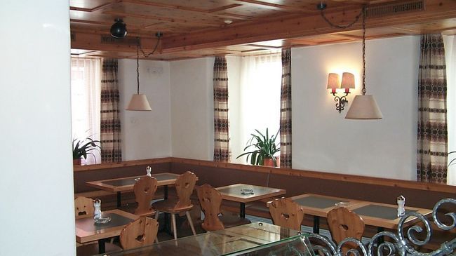 Acla Filli Zernez