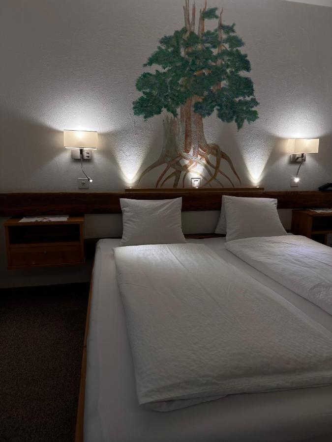 Acla Filli Hotel 3*