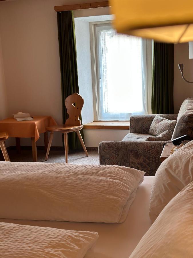 Acla Filli Hotel 3*