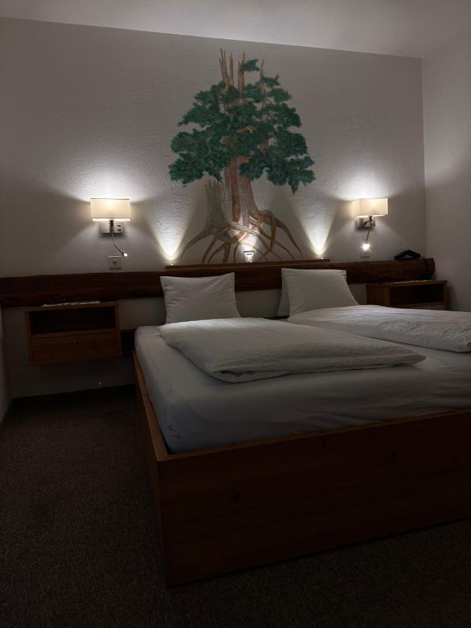 Acla Filli Hotel 3*