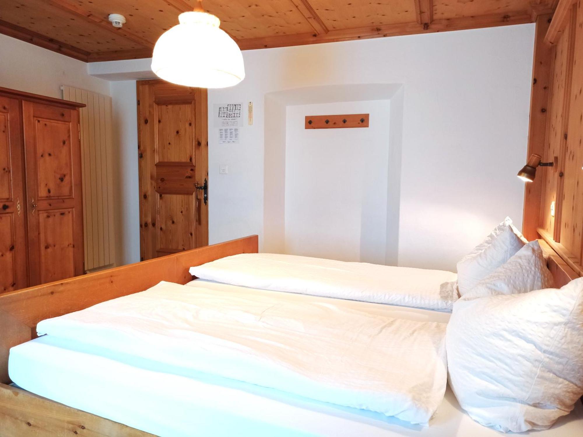 Acla Filli Hotel