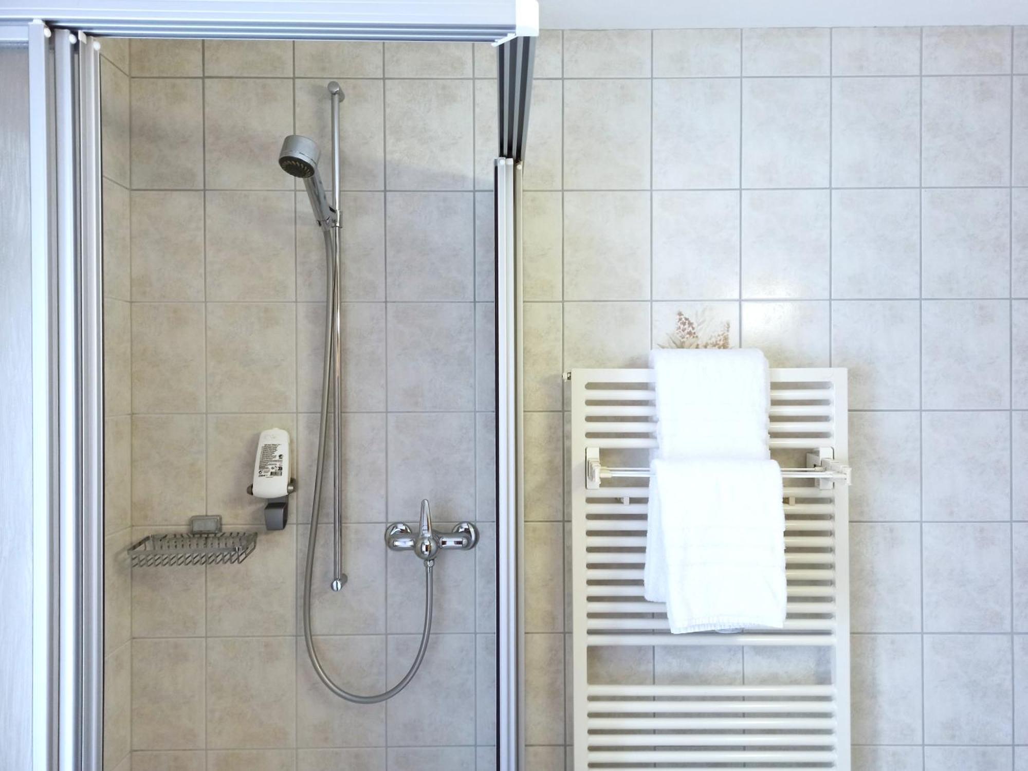 Hotel Acla Filli 3*