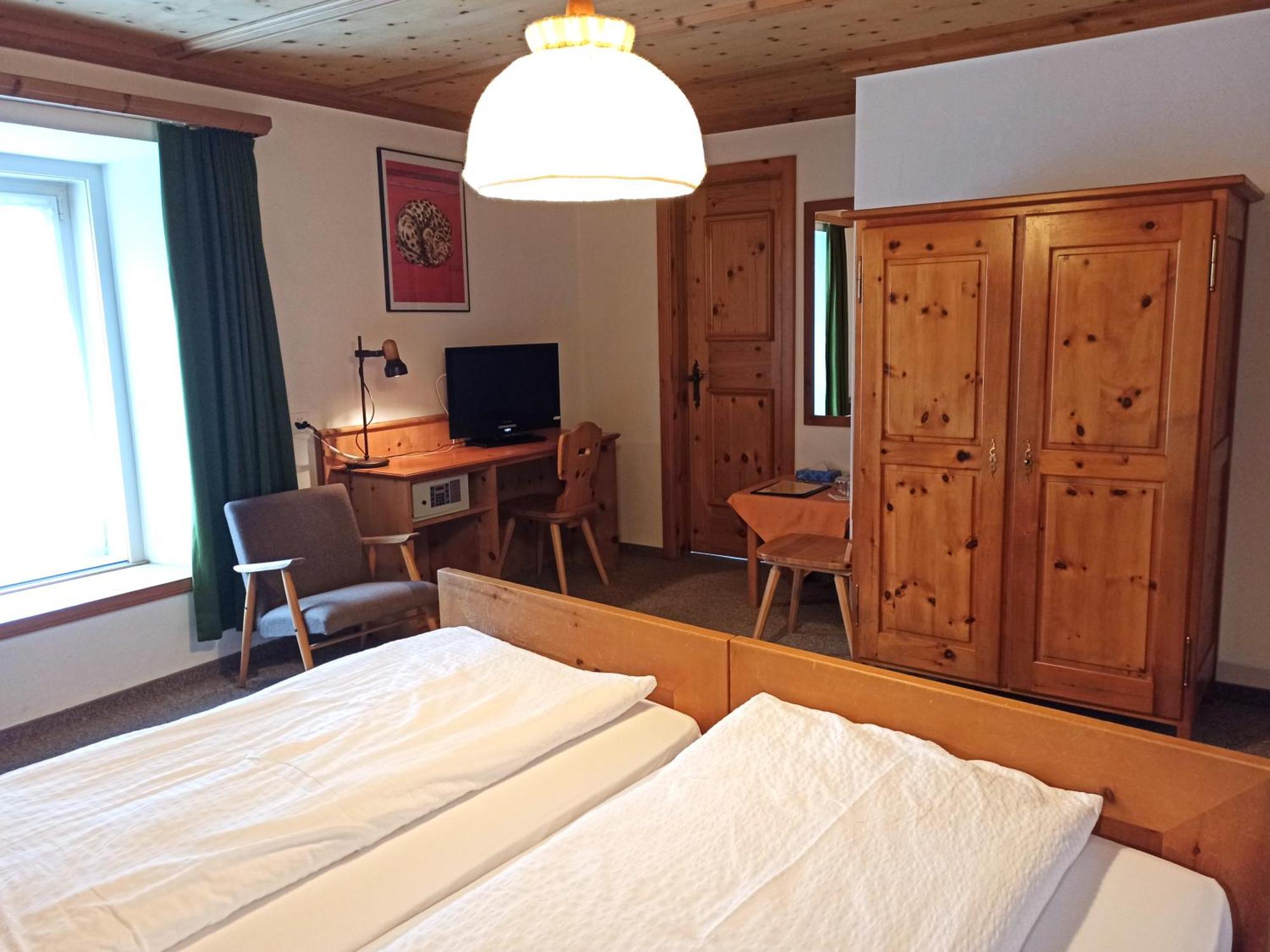 Acla Filli Hotel 3*