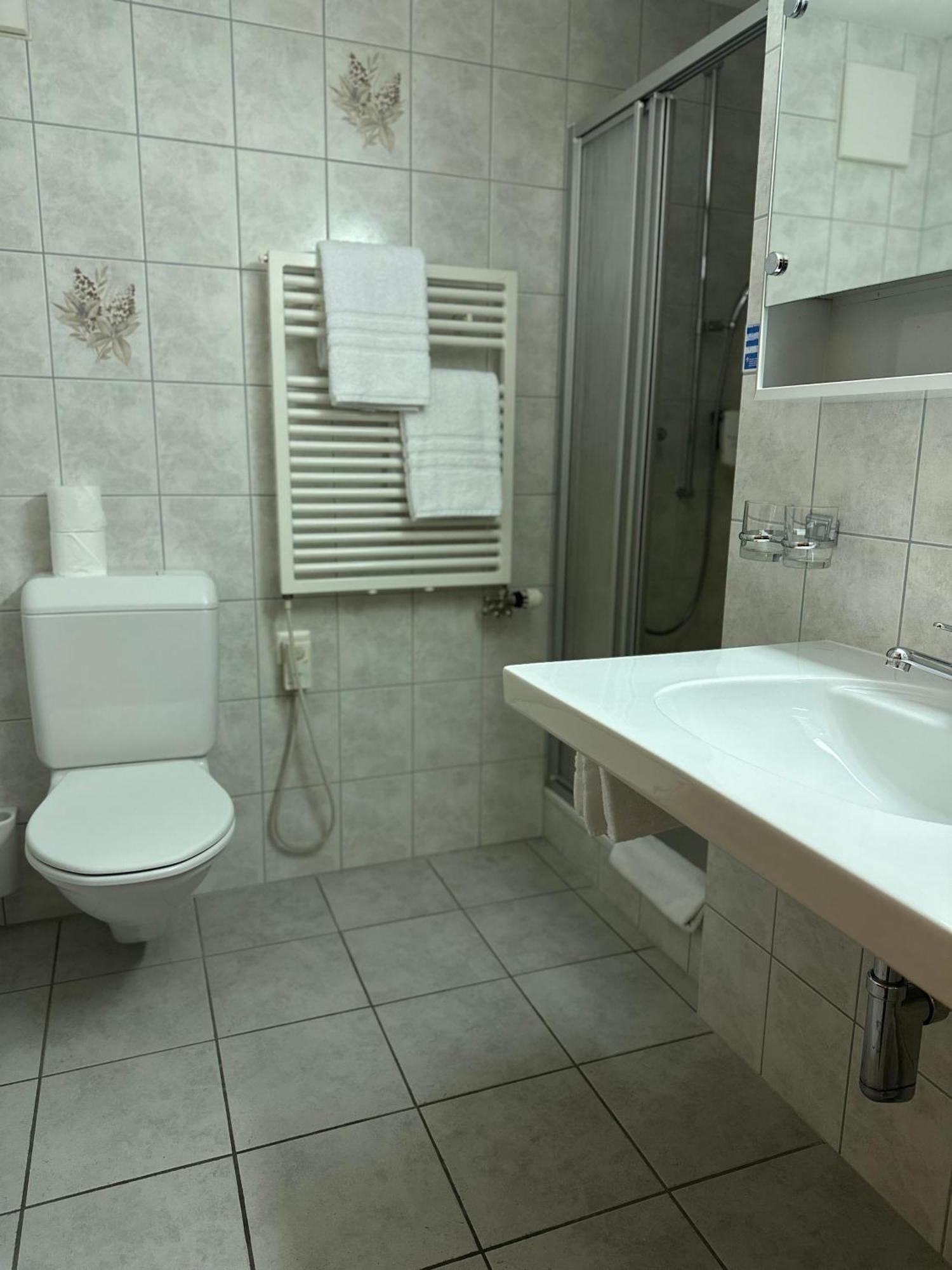 Acla Filli Hotel