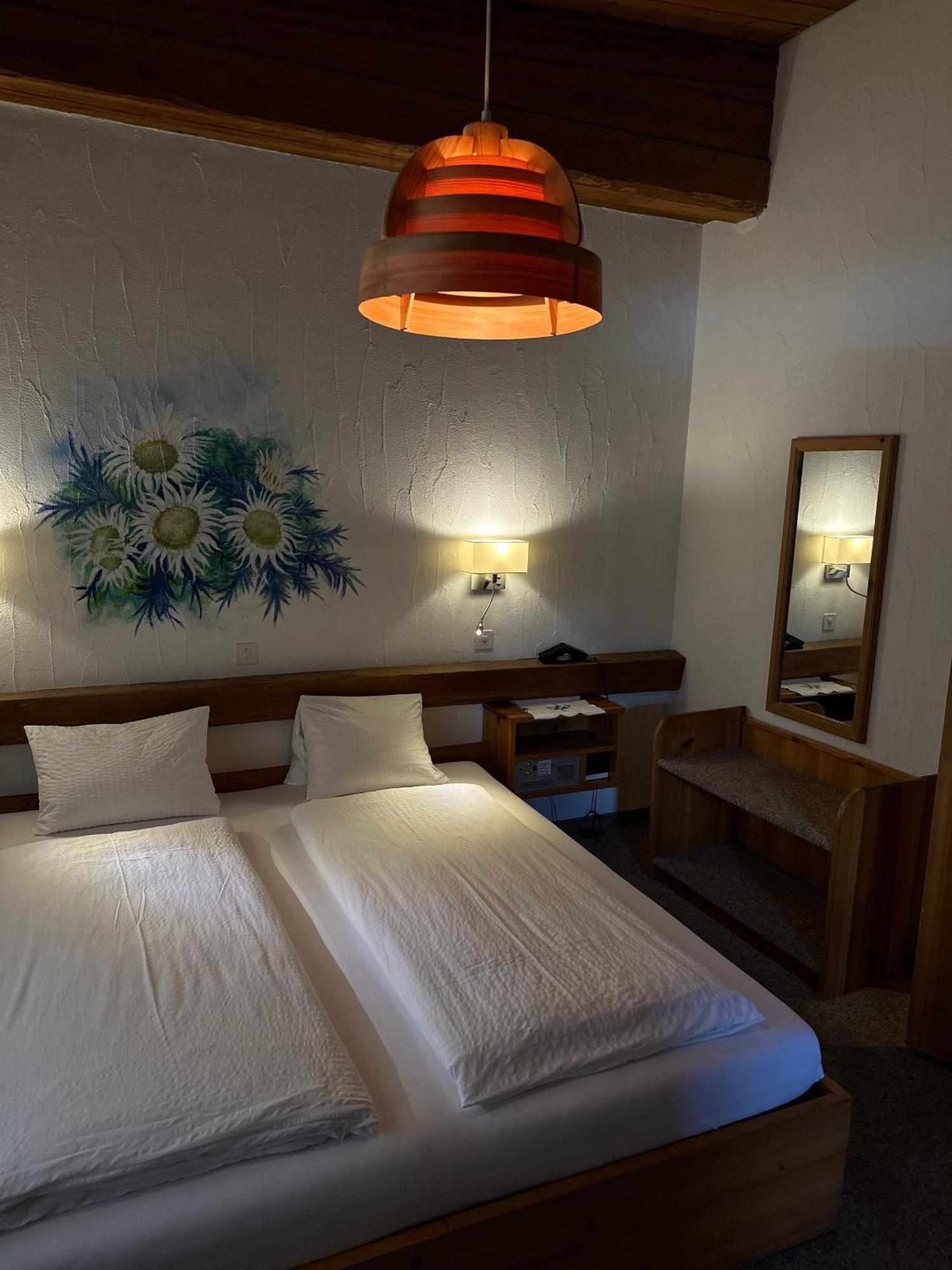Acla Filli Hotel 3*