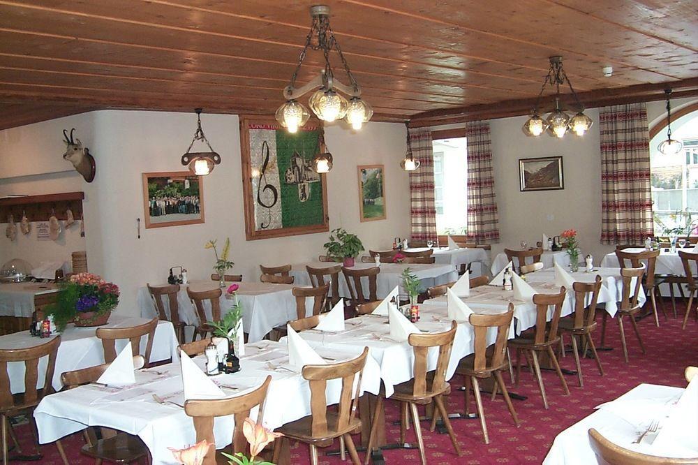 Acla Filli Hotel 3*