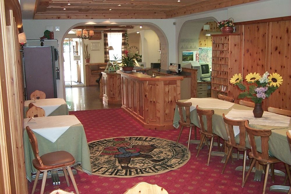 Acla Filli Hotel 3*