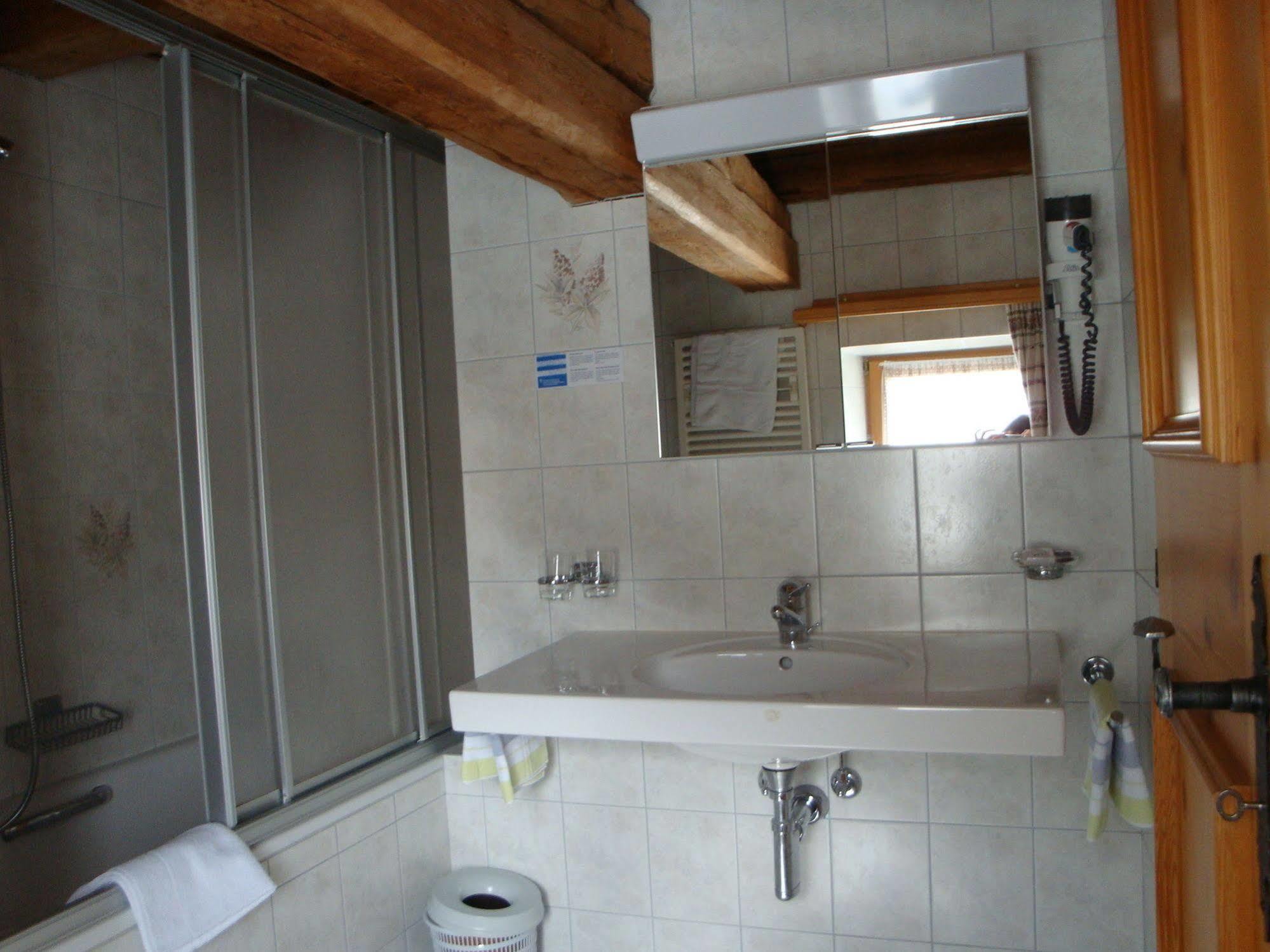 Acla Filli Hotel
