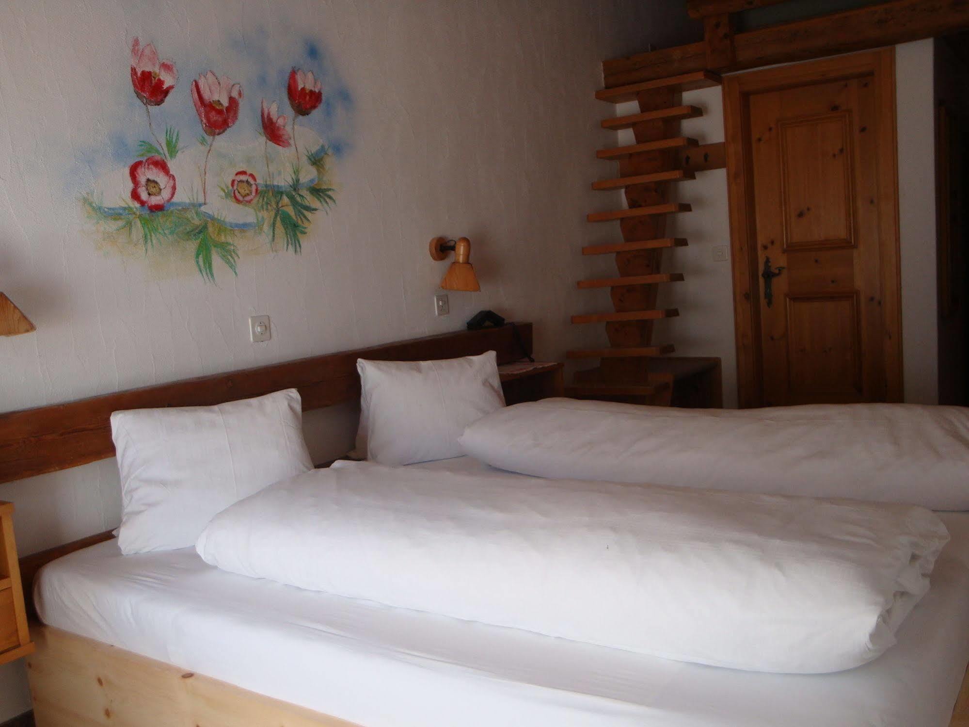 Acla Filli Hotel